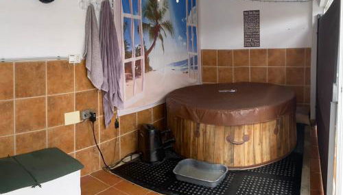 The hidden Place - Foto 2