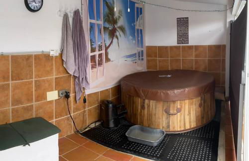 The hidden Place - Foto 2