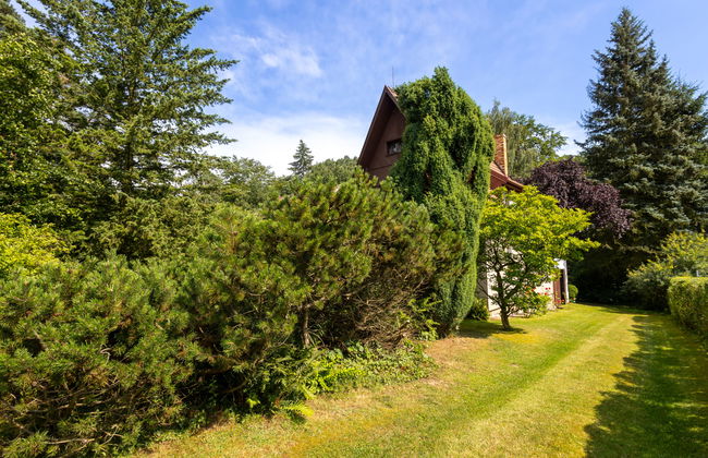 Jestřebice 8 - Foto 37