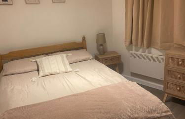 2 bedrooms apartment next to Arndale Shopping - Foto 12