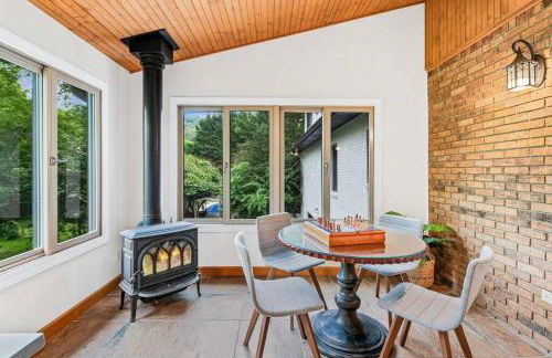 5 Acre Estate with Power and Water, MTR Option Also - Foto 21