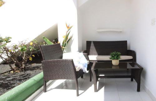 LUZ, CALMA Y SABOR MANRIQUEÑO EN MATAGORDA - Foto 18