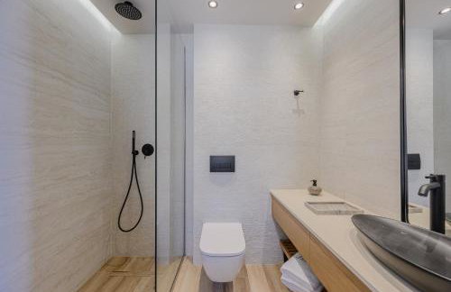 Nysa Luxury villa 2 - Photo 22