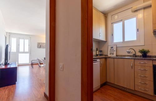 Apartment Garbi by Interhome - Foto 13