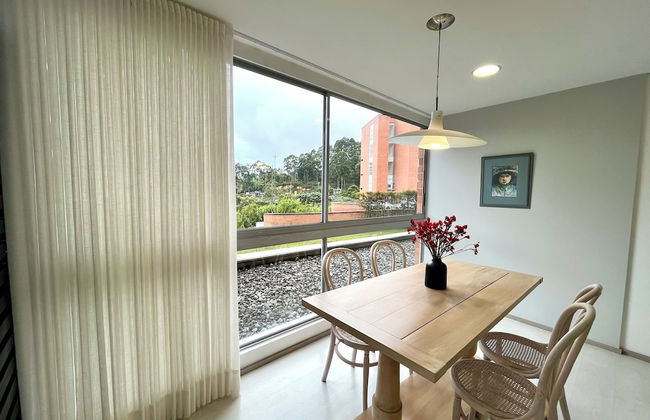 Portanova Suites PH - Photo 22