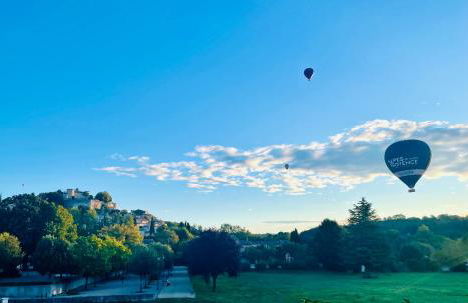 villa luxueuse en Provence, Luberon - Foto 37