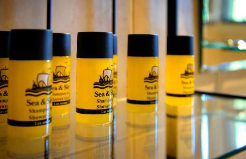 Dual House In Methydrio - Photo 24