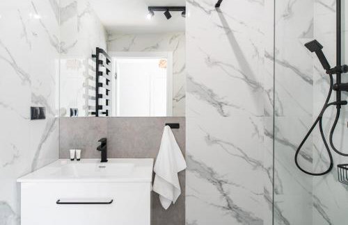 Apartamenty Na Klifie Przystań 18 Chłapowo - Foto 4