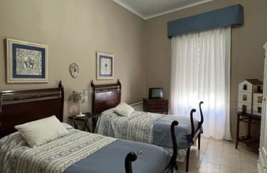 Vivienda La Puerta del Perdon - Photo 7