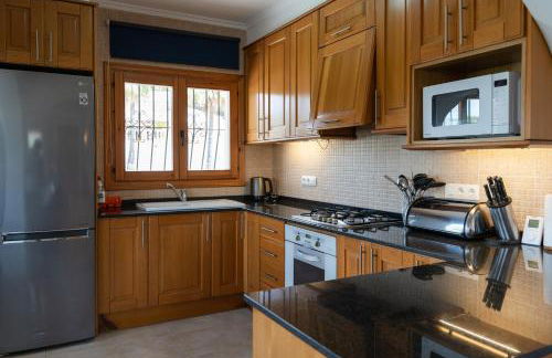 Casa de la Risa - Foto 13