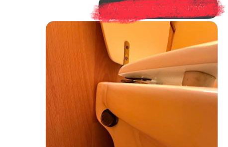 Maison de village avec spa privé & grande terrasse calme & détente - Foto 31