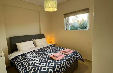 Spata Airside Apartment - Photo 8