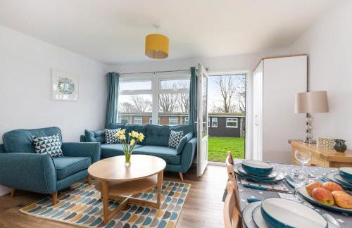 40 Norton Park - Foto 5