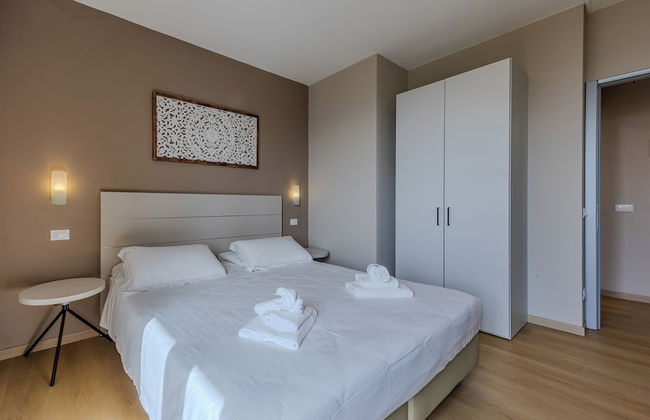 Residence San Michele - Foto 58