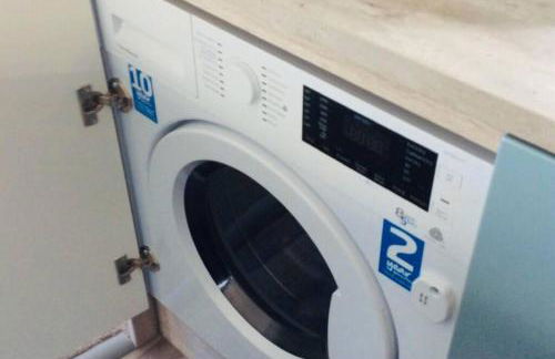 St Andrew's view - Foto 18