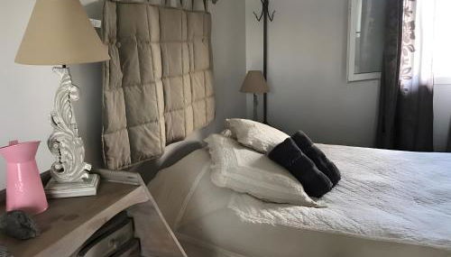 Maison Amalur - Foto 2