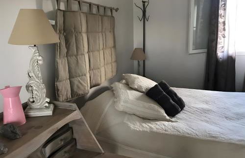 Maison Amalur - Foto 2