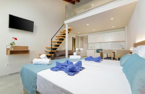 Kostakis Beach - Foto 16