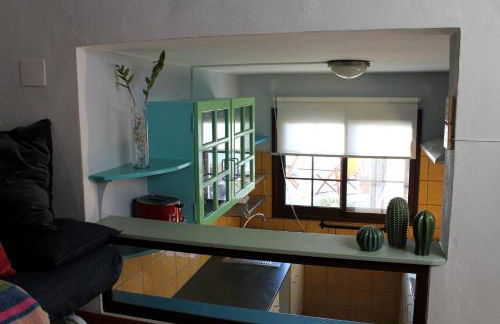 El Quinto Pino - El Estudio - Foto 8