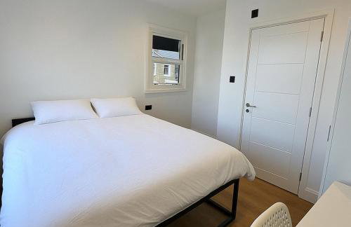 StarNest Shepherd's Bush - Foto 22