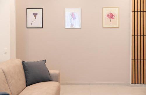 Alloggio Primula - Gionic Apartments Bologna - Foto 16