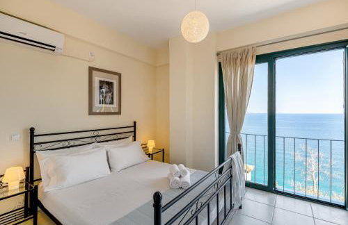 Kissakas Villas - Foto 54