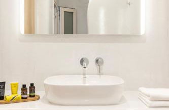 Commercio Suites Santorini - Foto 33