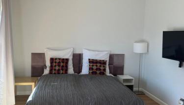 Apartament Hebanowa - Foto 4