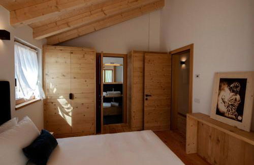 Chalet del Capriolo - Photo 41