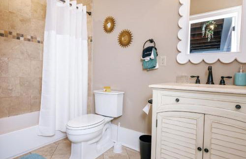 Decatur Sugar Mill Blues - Foto 22