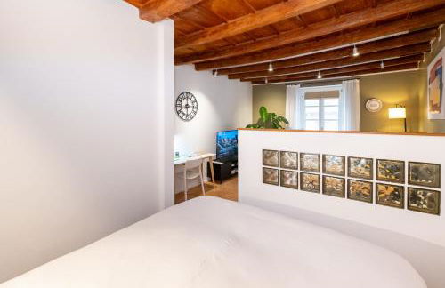 Splendido appartamento in via Madonnina, zona Brera - Foto 10