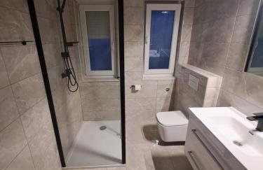 House Veljko - Photo 34