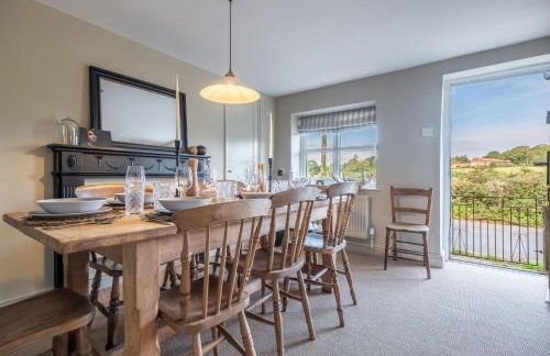 Evergreen - Photo 10