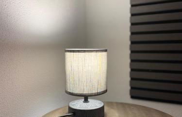 Ferienhaus Münchshofen - Foto 61