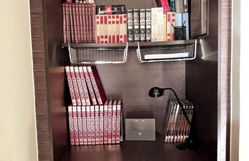 Kosta's elegant house - Foto 18