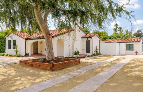 Designer 2 bed near Universal sleeps 8 hot tub - Foto 61