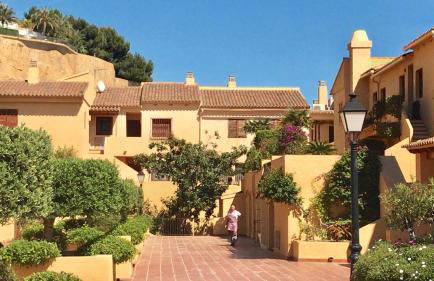 LUXURY ALTEA Campomanes - Photo 47