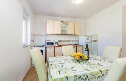 Apartmani Štampar - Foto 12