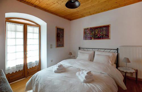 Kallisti Vitina Home - Photo 16