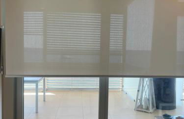 Residence Giudecca Fronte Mare by Salentoville Gallipoli - Foto 70