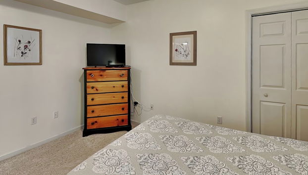 Ski Boots N' Bathing Suits by Taylor Made Deep Creek - Foto 4, Servicios del alojamiento