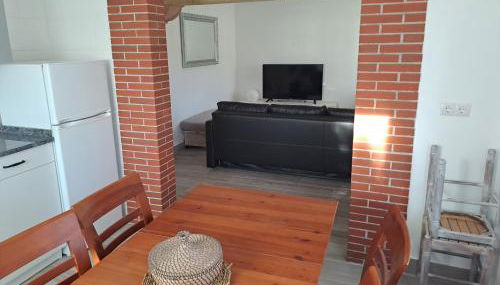 Dulce hogar - Foto 4