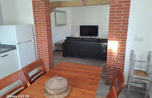 Dulce hogar - Foto 4