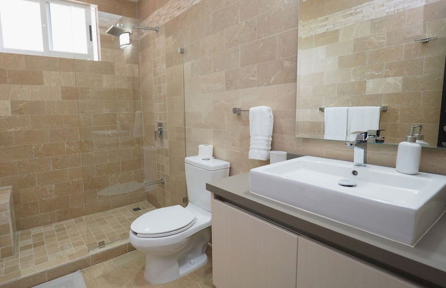 Breakwater Point 603 - Foto 13