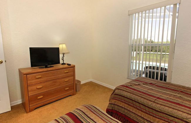 Ov3123 - Highlands Reserve - 4 Bed 3 Baths Villa - Foto 13