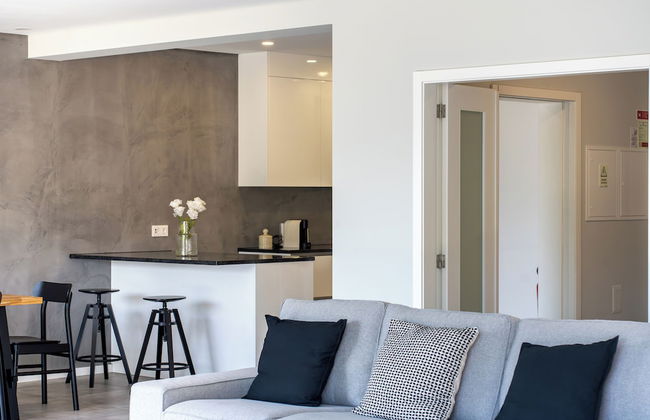 Feel Discovery Mirão River House Douro - Foto 20