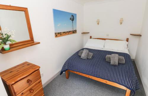 Corner Cottage - Foto 11