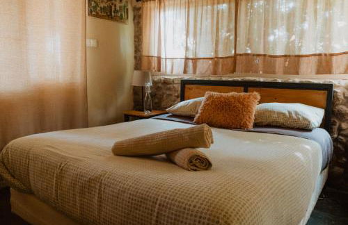 Cal Pau Cruset - Foto 13