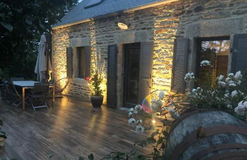 Le Penty du Petit-Kerauret - Photo 10