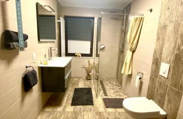 Ferienwohnung Zum König - Foto 17